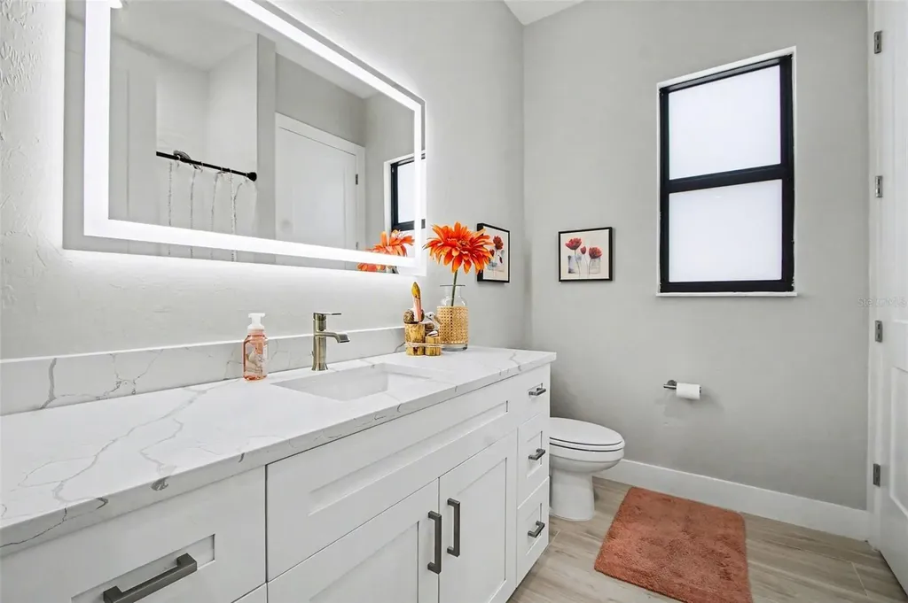 1213 SW 24th Street Cape Coral FL 33991