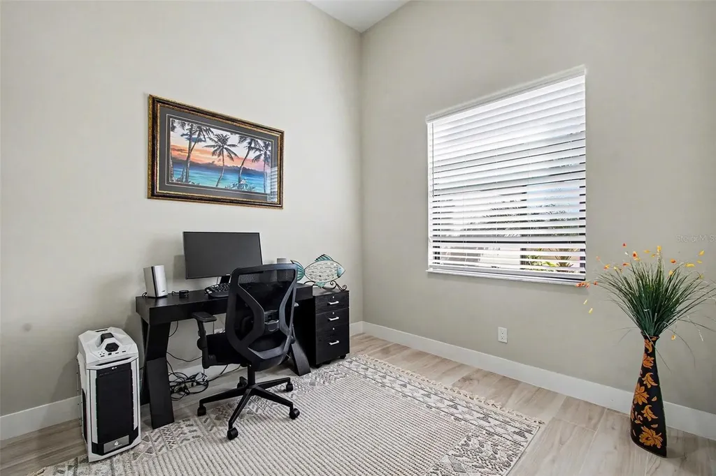 1213 SW 24th Street Cape Coral FL 33991