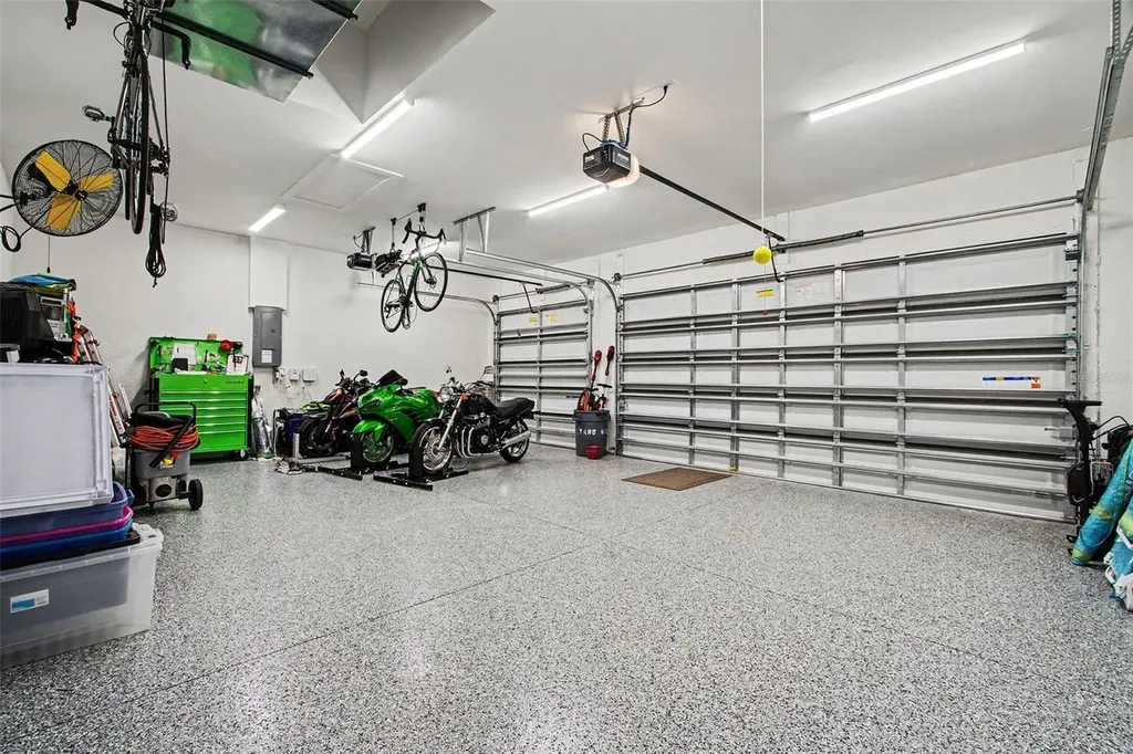 1213 SW 24th Street Cape Coral FL 33991