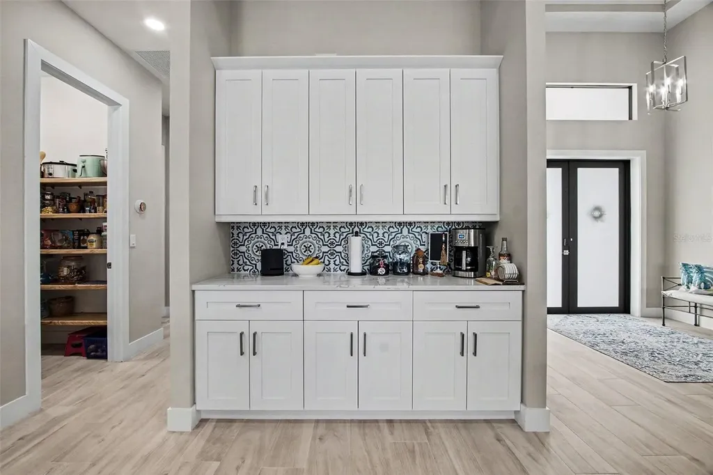 1213 SW 24th Street Cape Coral FL 33991