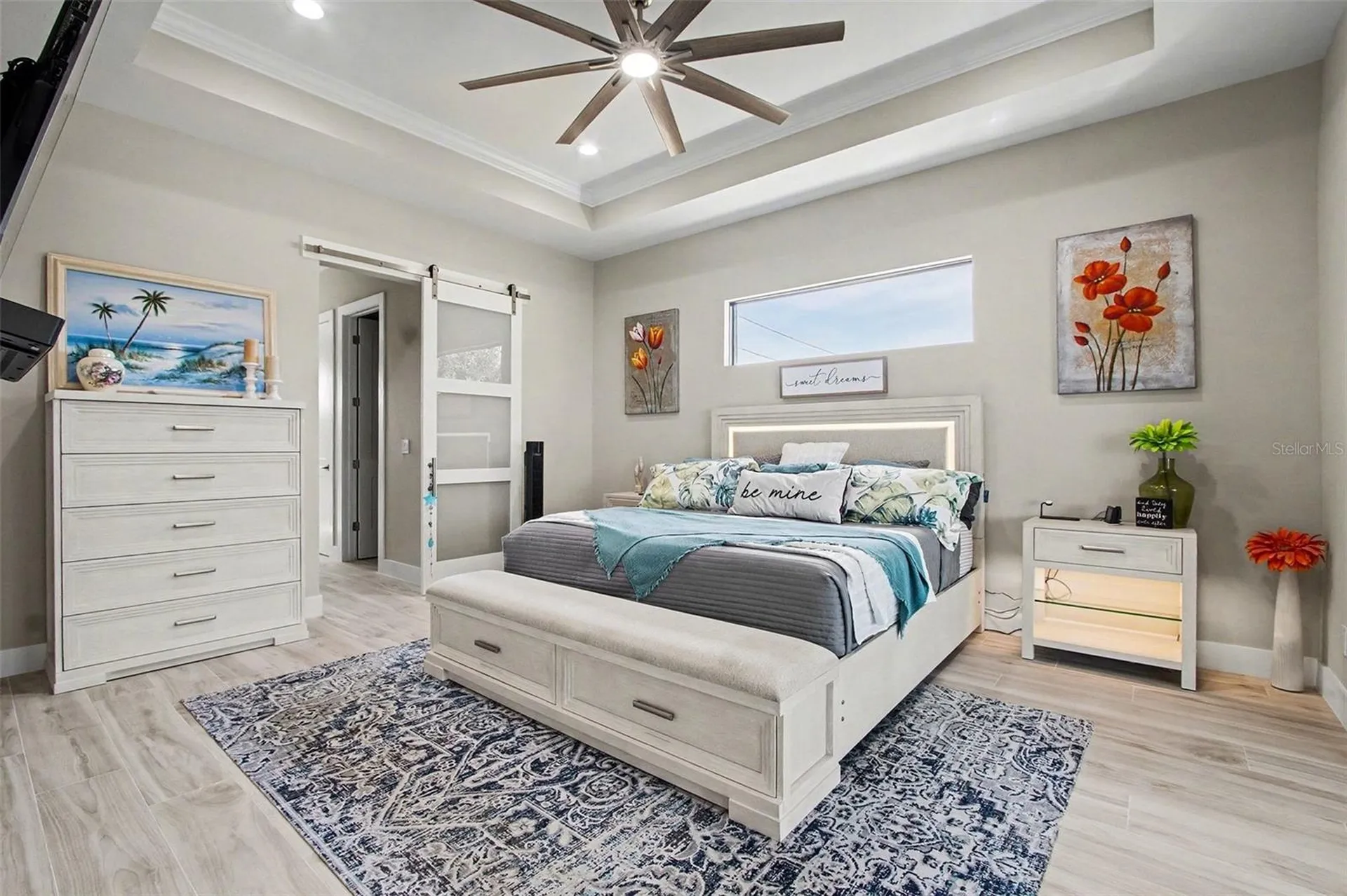 1213 SW 24th Street Cape Coral FL 33991