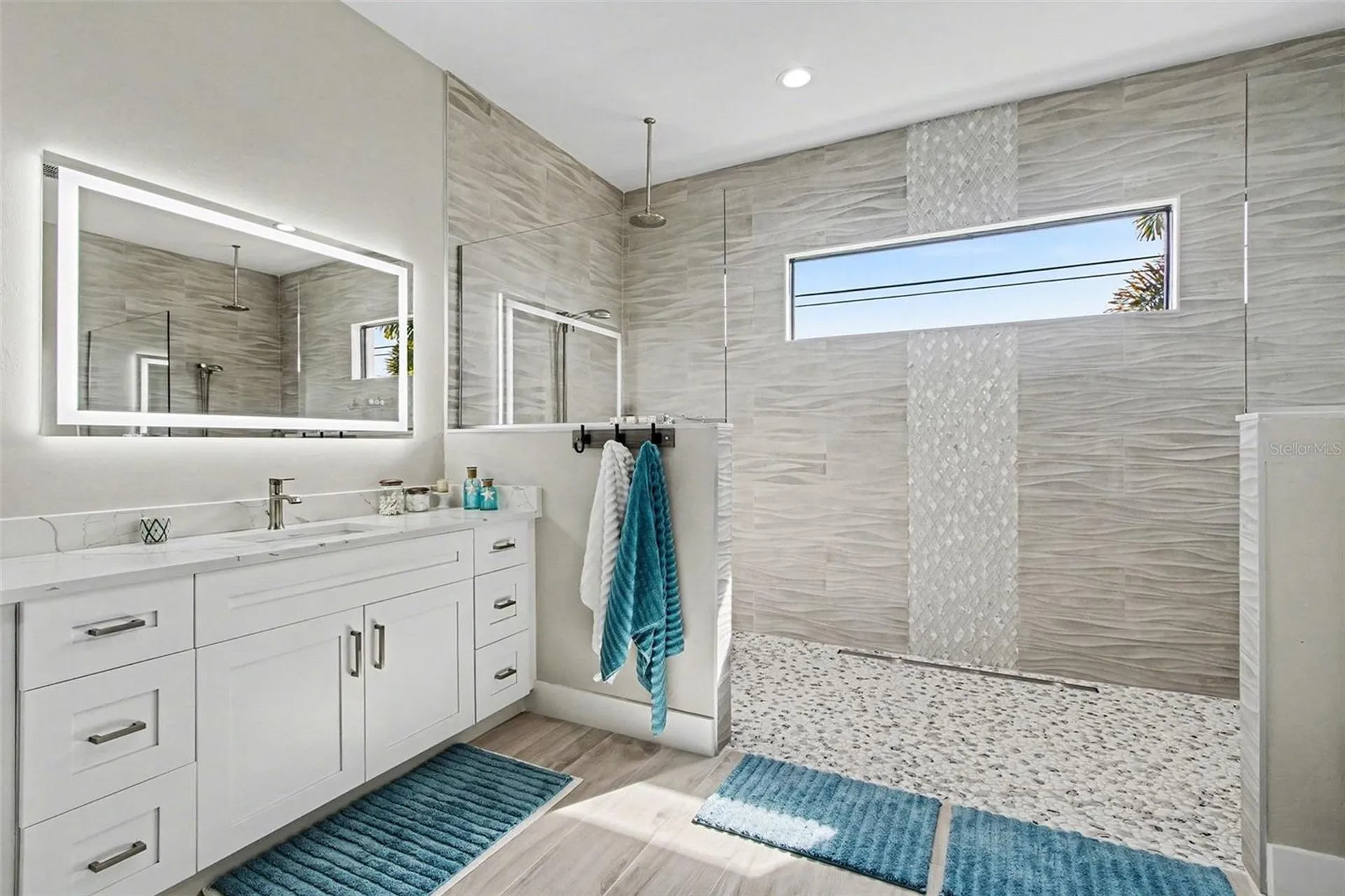 1213 SW 24th Street Cape Coral FL 33991