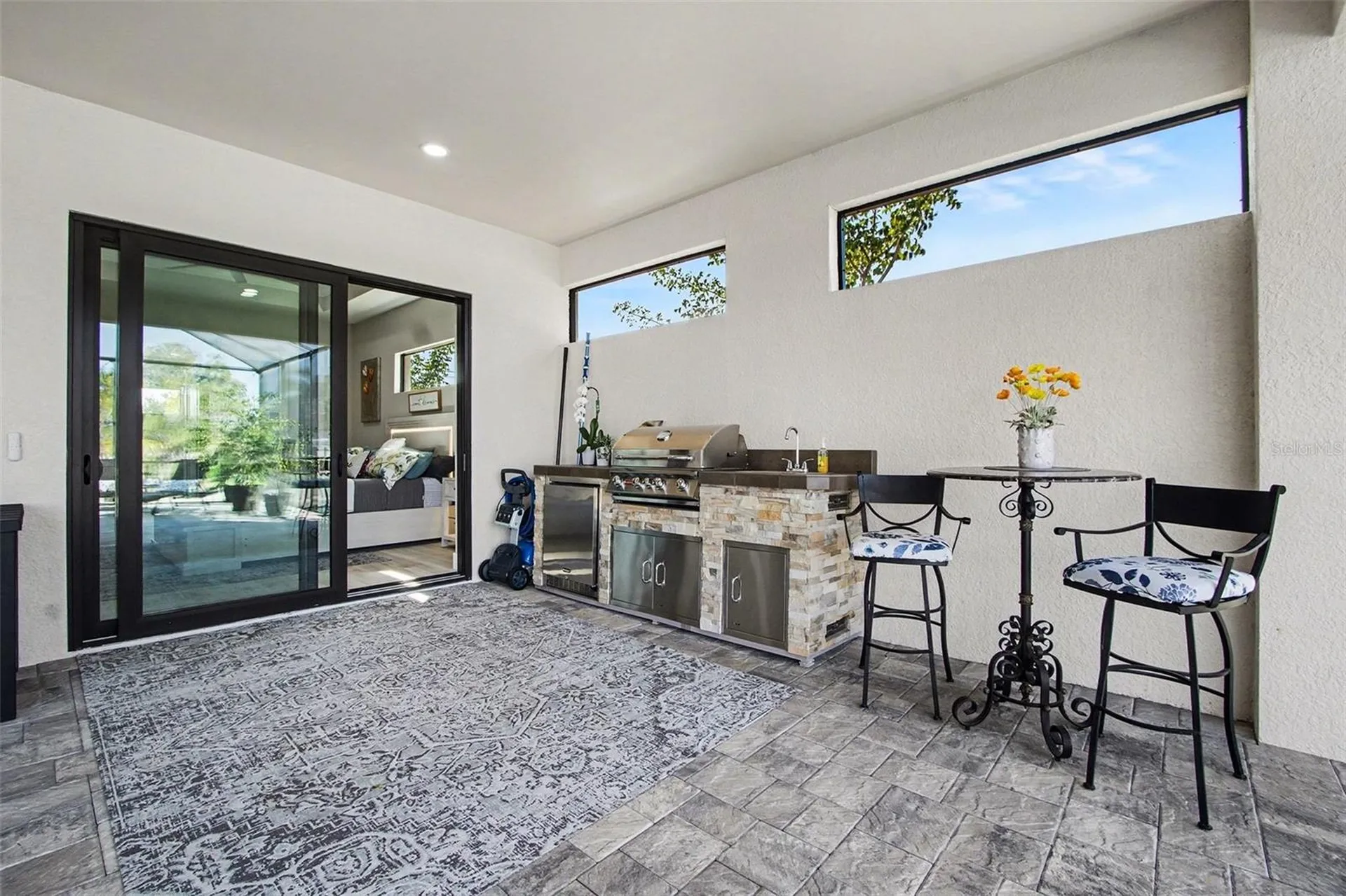 1213 SW 24th Street Cape Coral FL 33991