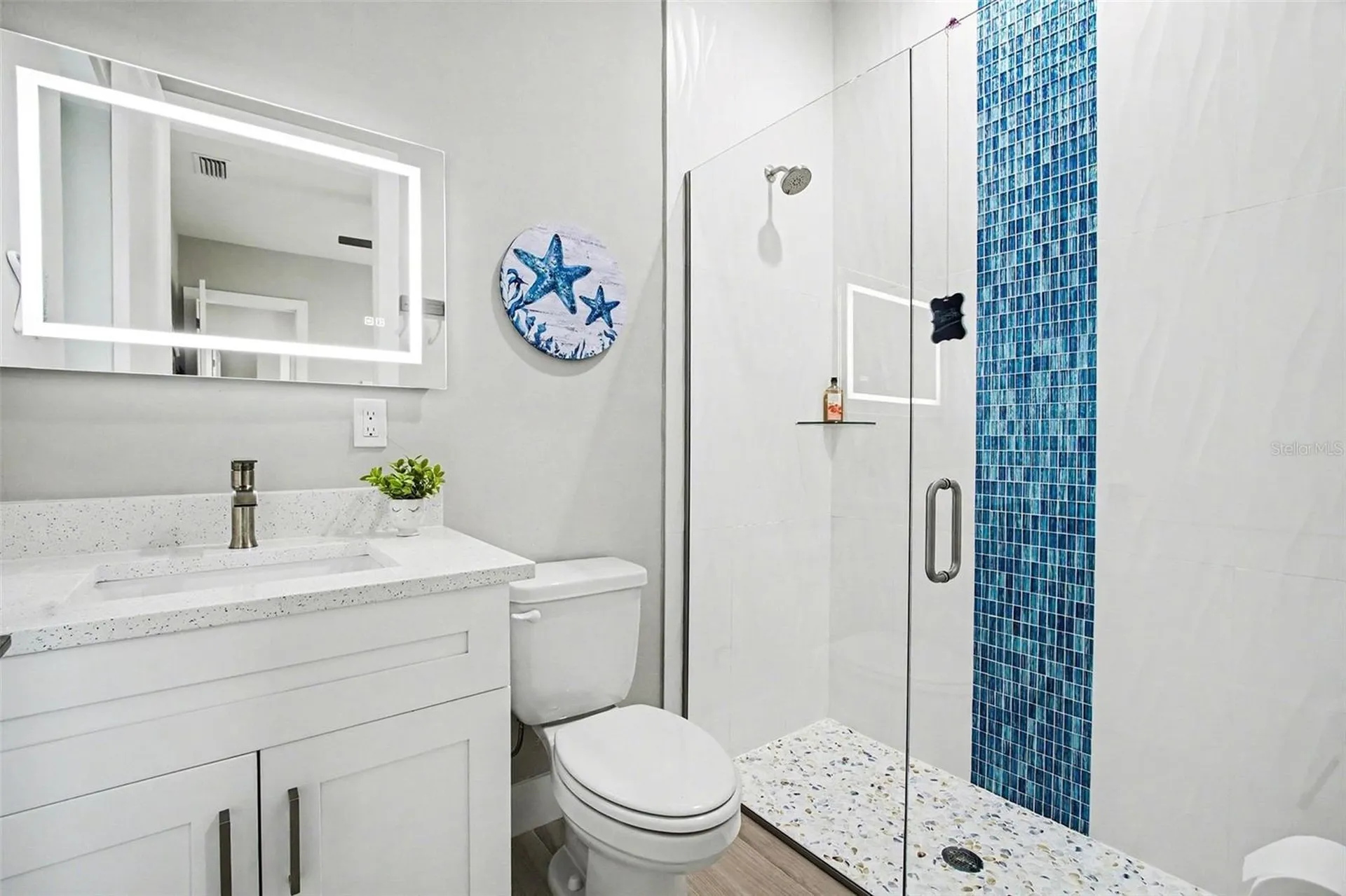 1213 SW 24th Street Cape Coral FL 33991