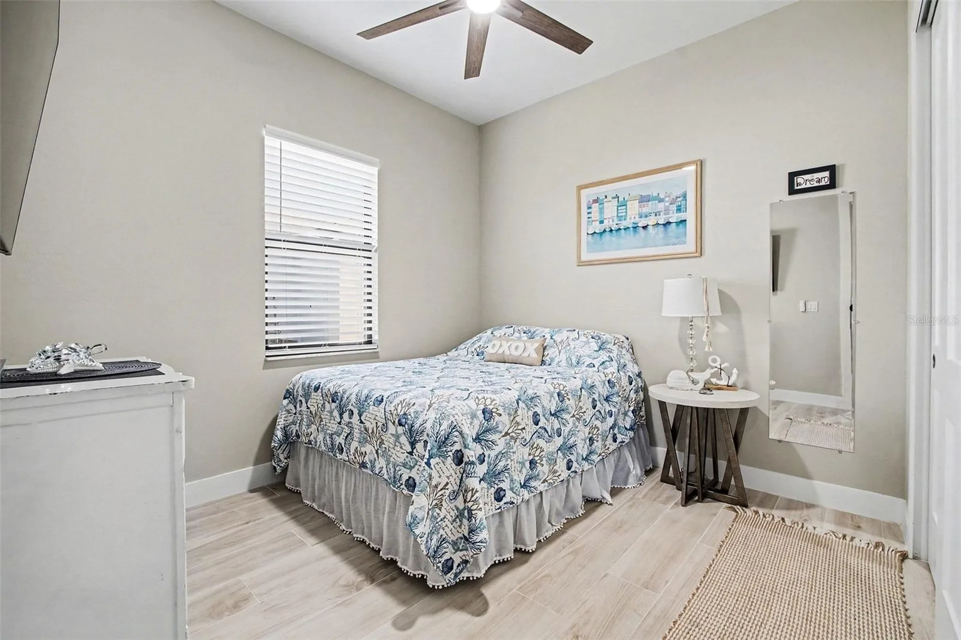 1213 SW 24th Street Cape Coral FL 33991