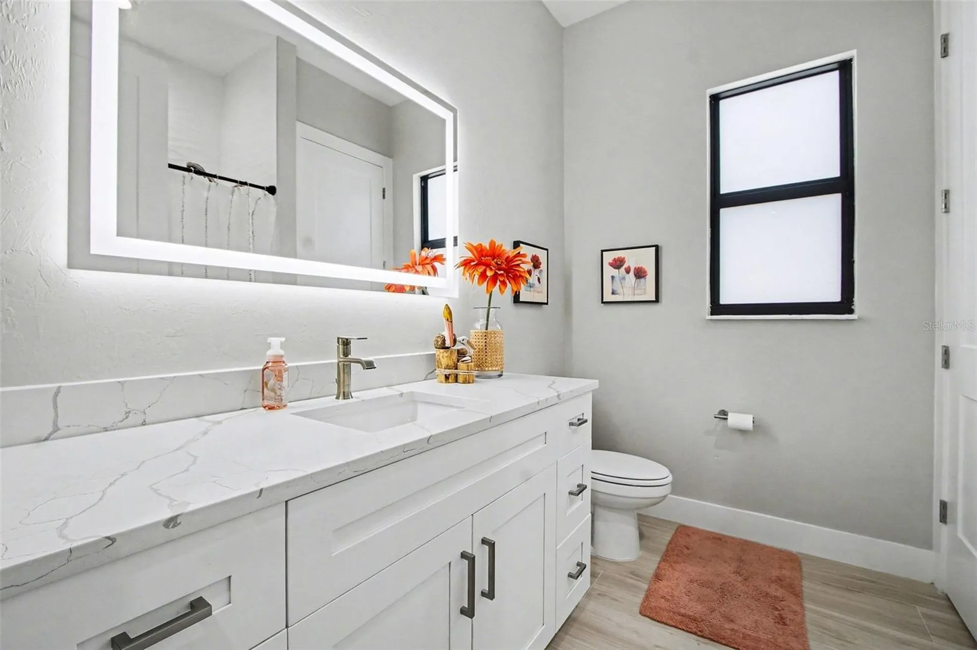 1213 SW 24th Street Cape Coral FL 33991