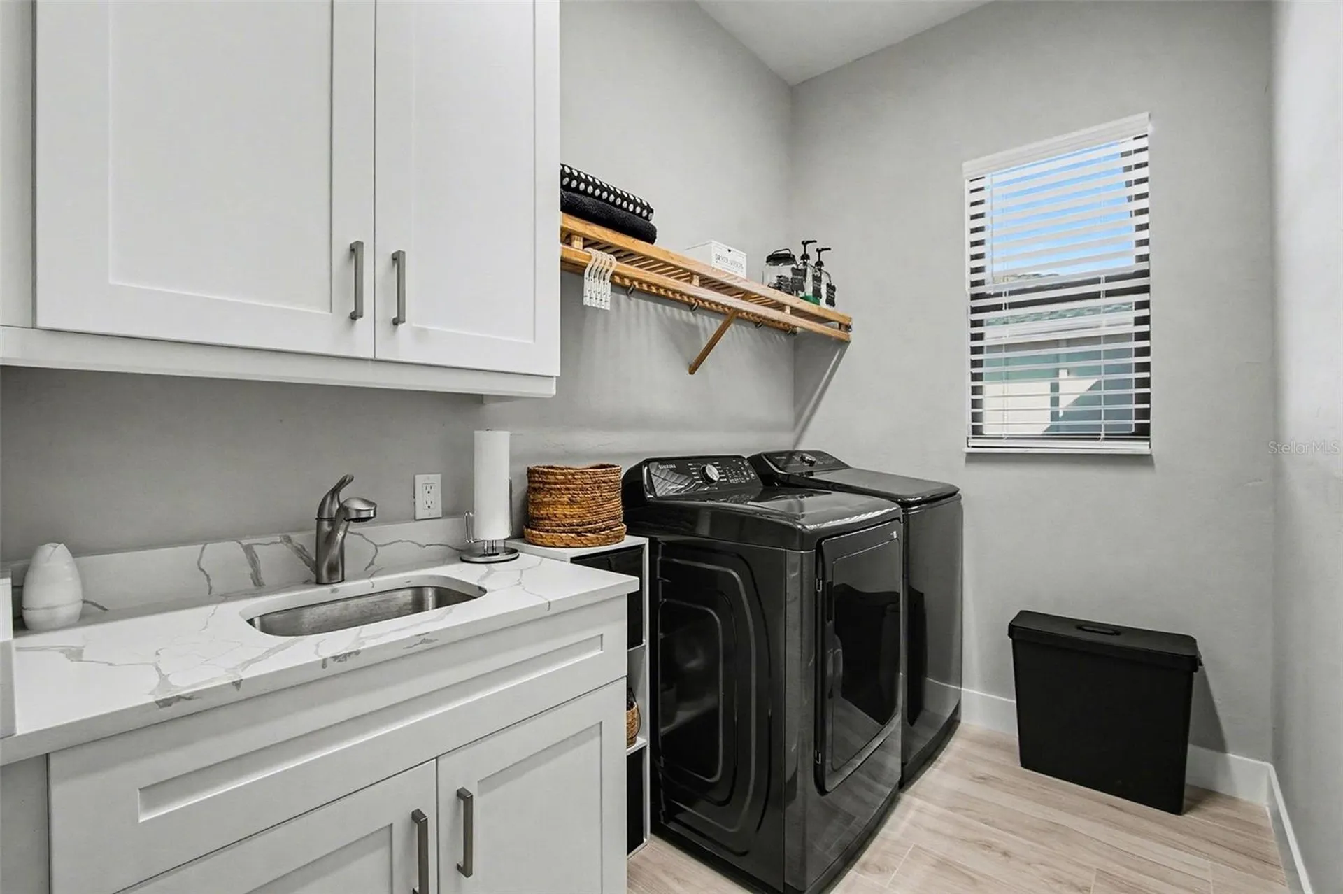 1213 SW 24th Street Cape Coral FL 33991