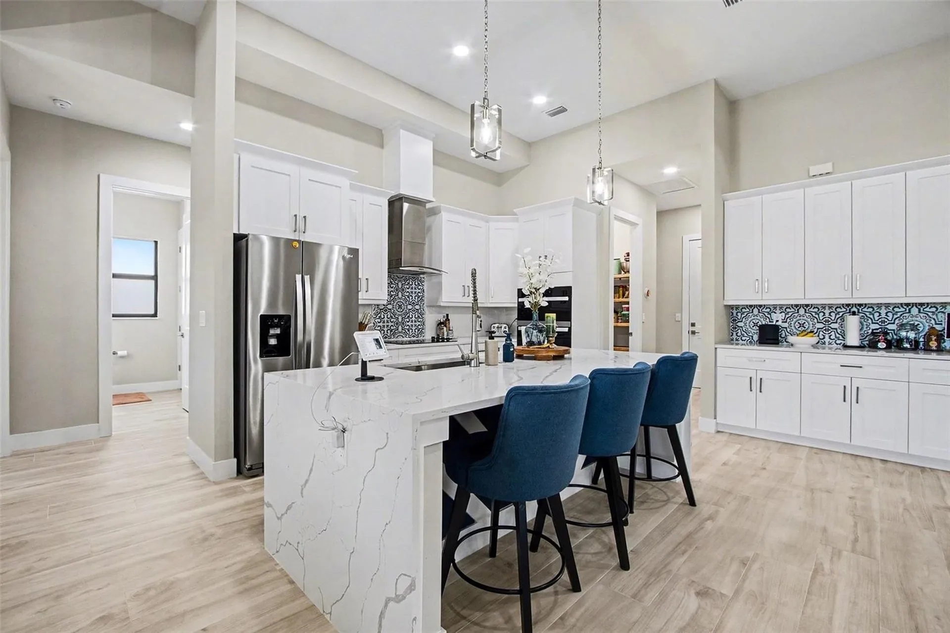 1213 SW 24th Street Cape Coral FL 33991