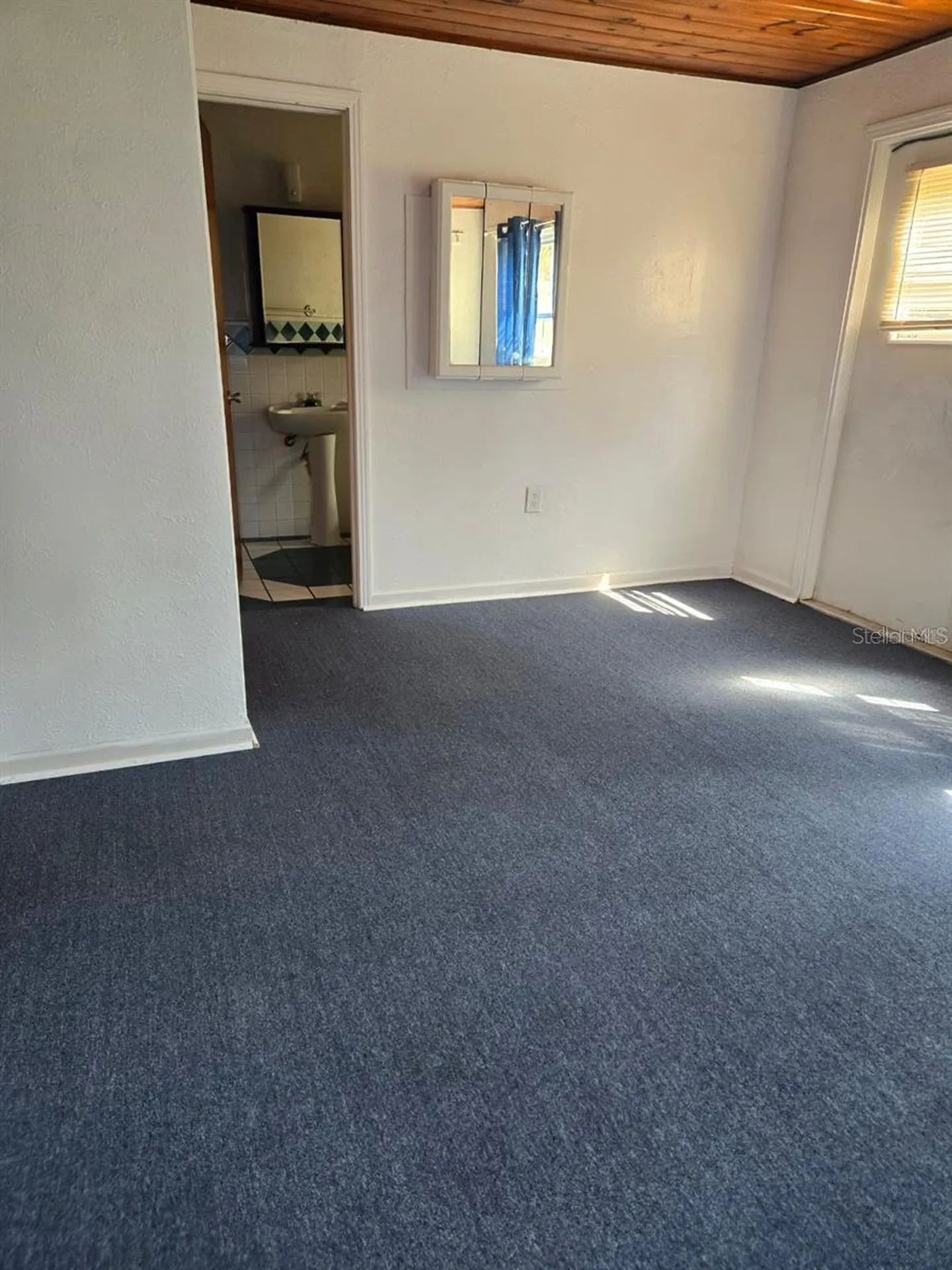 10 Mccarthy Avenue Frostproof FL 33843