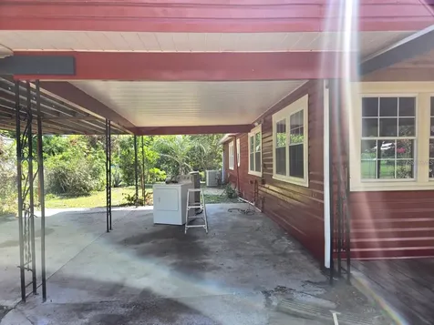 10 Mccarthy Avenue Frostproof FL 33843