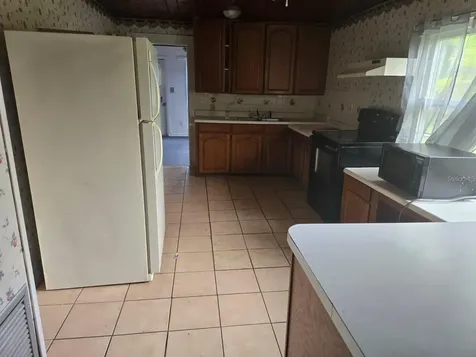 10 Mccarthy Avenue Frostproof FL 33843
