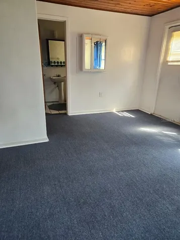 10 Mccarthy Avenue Frostproof FL 33843