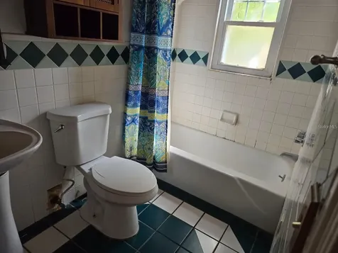 10 Mccarthy Avenue Frostproof FL 33843