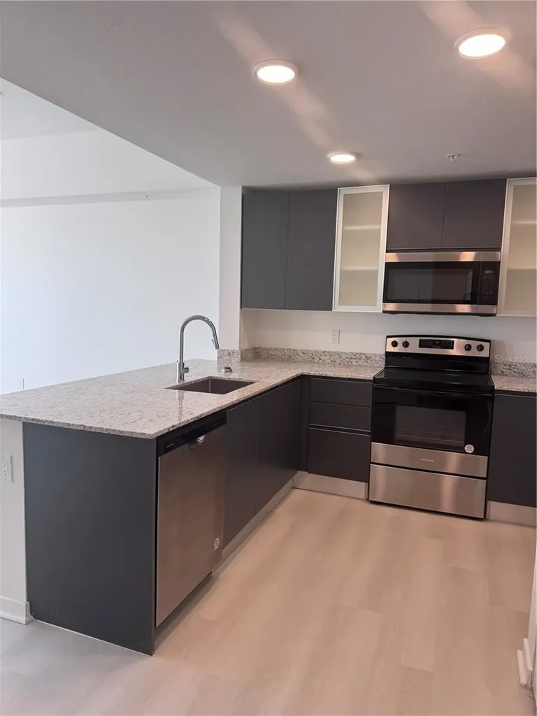 5587 Millenia Park Boulevard Orlando FL 32839