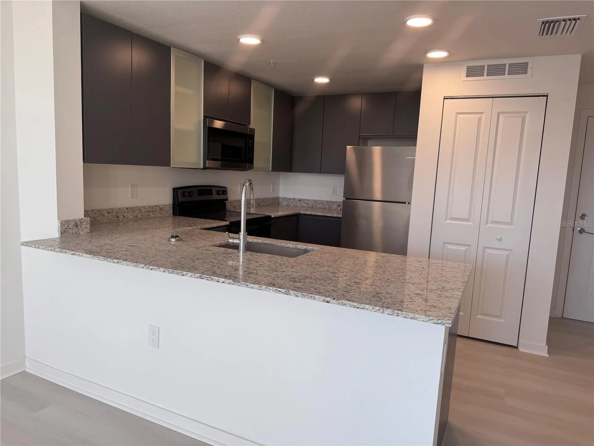 5587 Millenia Park Boulevard Orlando FL 32839