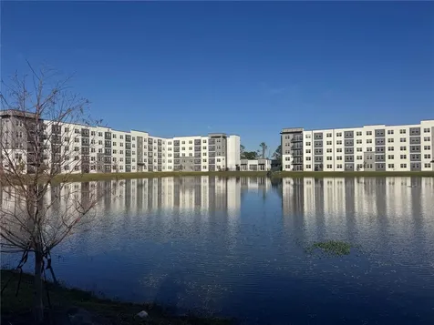 5587 Millenia Park Boulevard Orlando FL 32839