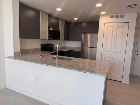5587 Millenia Park Boulevard Orlando FL 32839