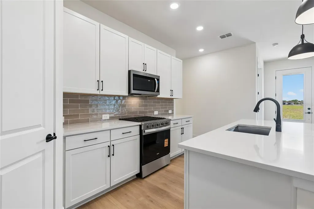 2808 Marrakesh Lane Sarasota FL 34234