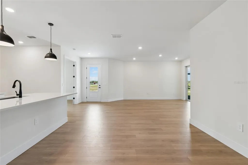 2808 Marrakesh Lane Sarasota FL 34234