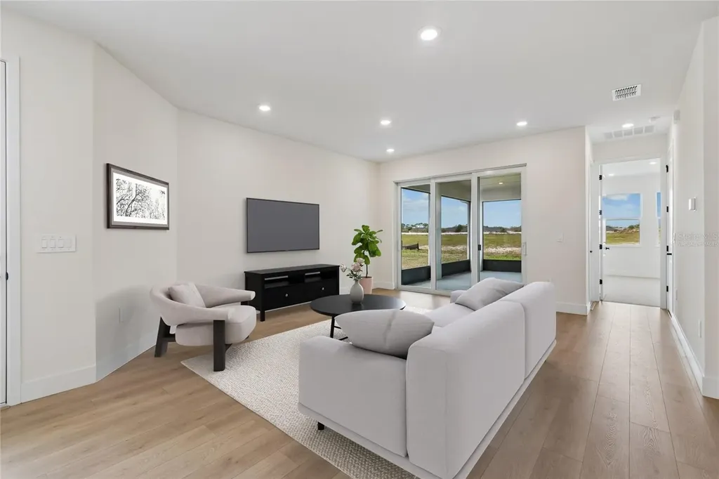 2808 Marrakesh Lane Sarasota FL 34234