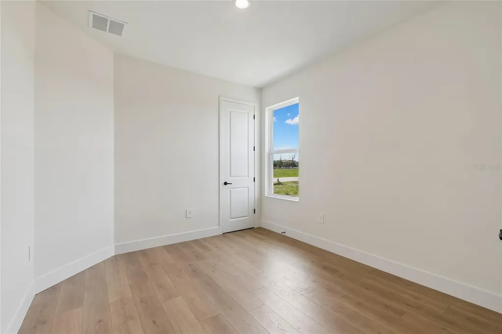2808 Marrakesh Lane Sarasota FL 34234