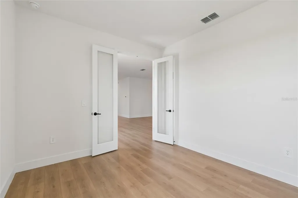2808 Marrakesh Lane Sarasota FL 34234