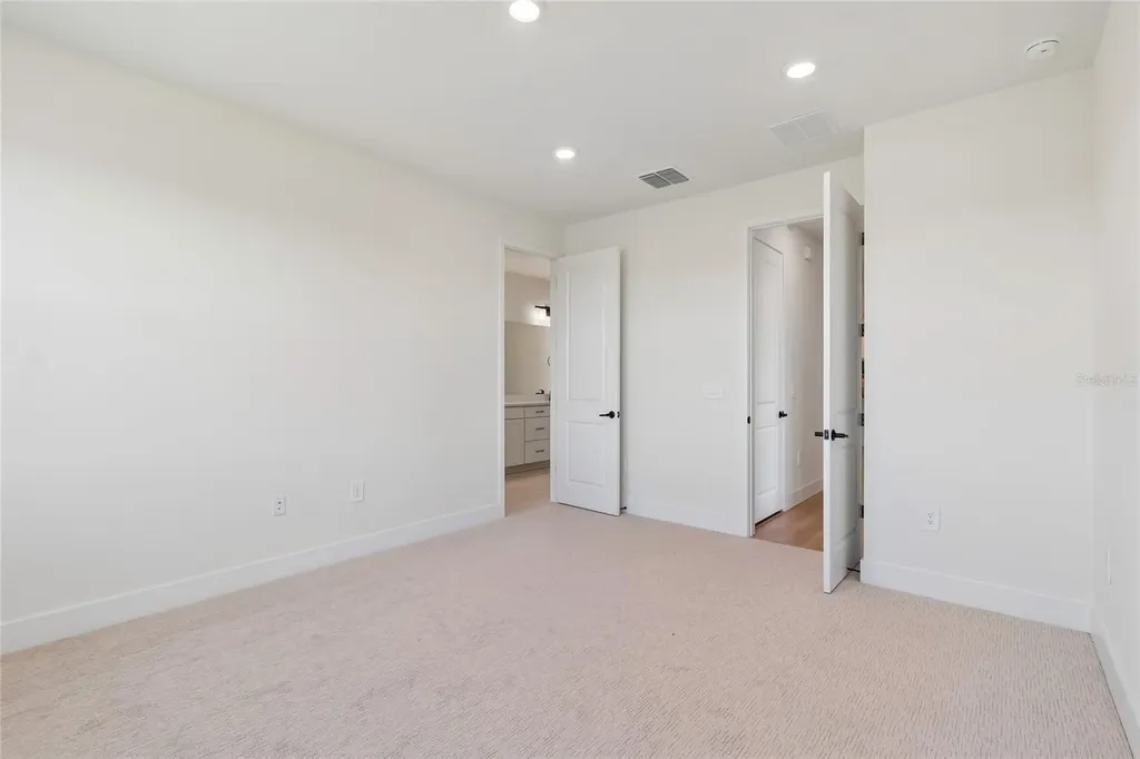 2808 Marrakesh Lane Sarasota FL 34234