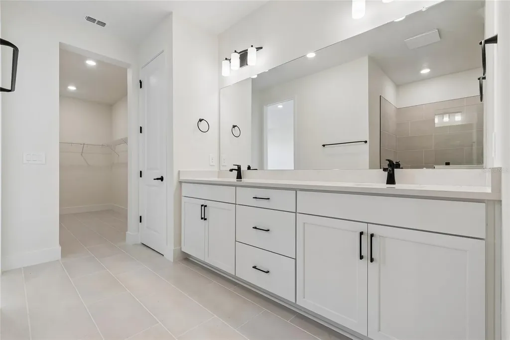 2808 Marrakesh Lane Sarasota FL 34234