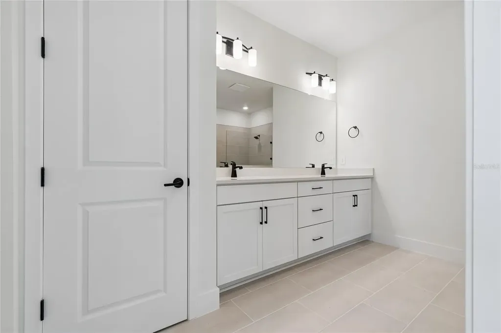 2808 Marrakesh Lane Sarasota FL 34234