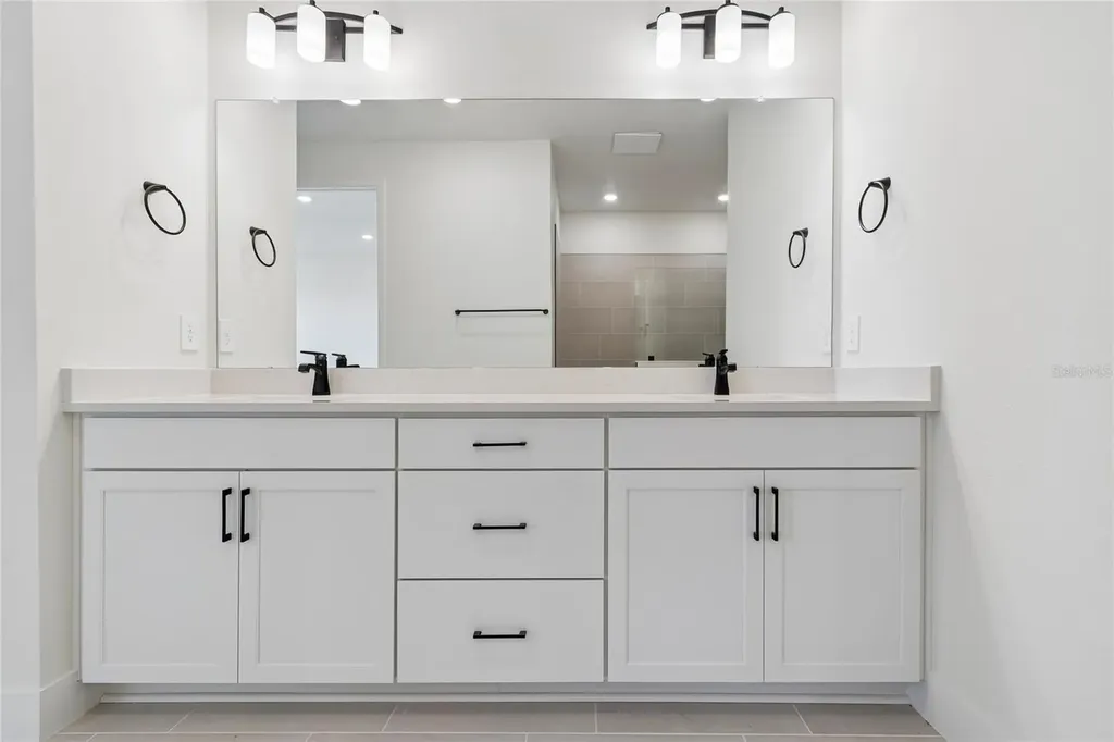 2808 Marrakesh Lane Sarasota FL 34234