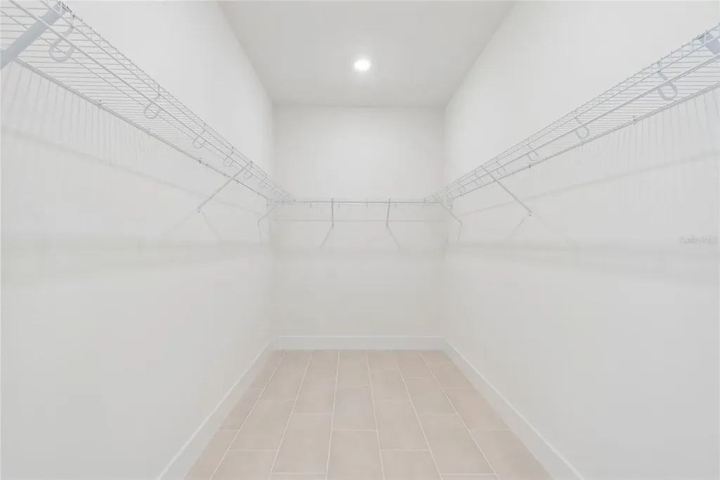 2808 Marrakesh Lane Sarasota FL 34234