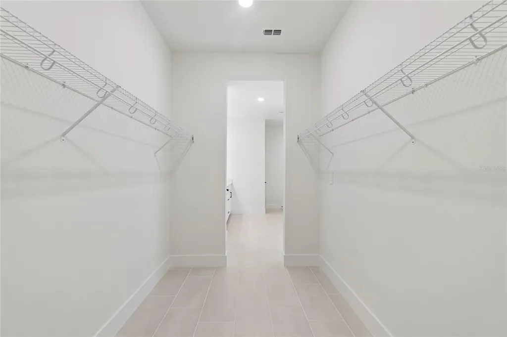2808 Marrakesh Lane Sarasota FL 34234