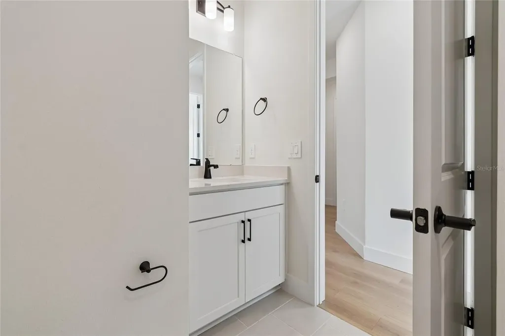 2808 Marrakesh Lane Sarasota FL 34234