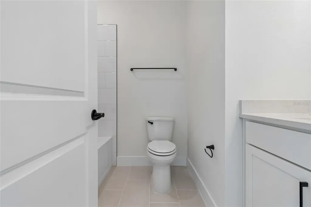 2808 Marrakesh Lane Sarasota FL 34234