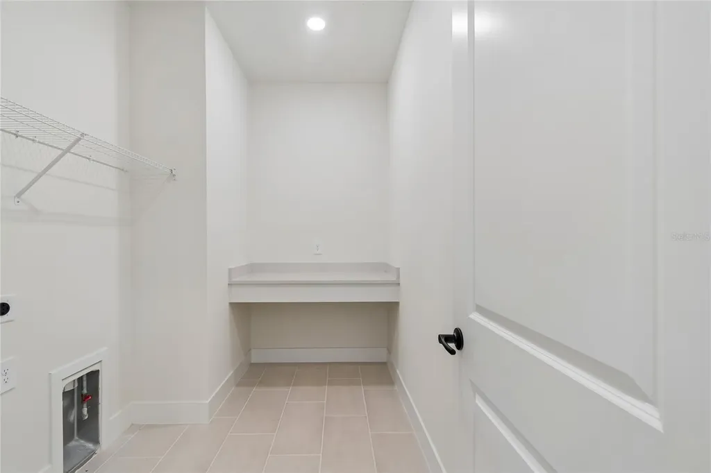 2808 Marrakesh Lane Sarasota FL 34234