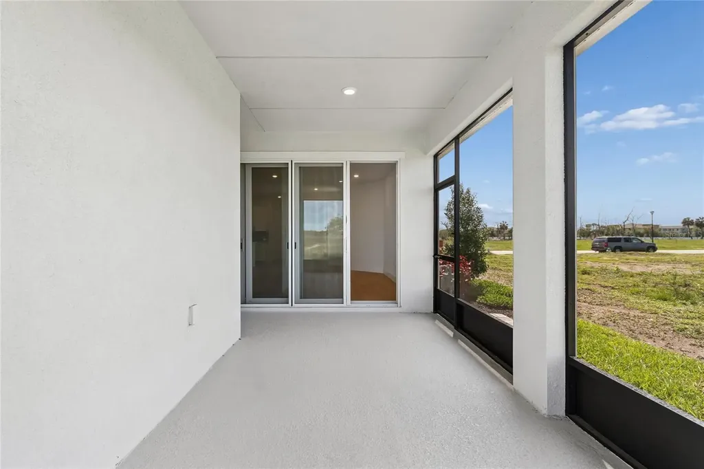 2808 Marrakesh Lane Sarasota FL 34234