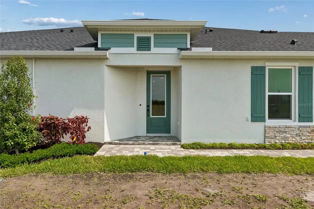 2808 Marrakesh Lane Sarasota FL 34234
