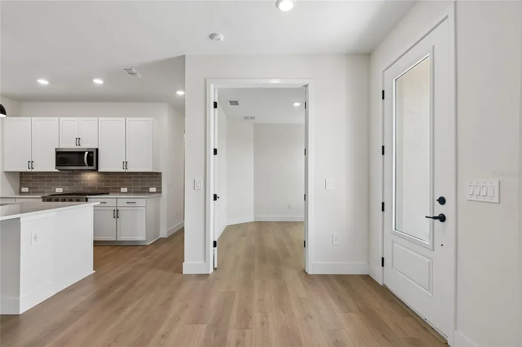 2808 Marrakesh Lane Sarasota FL 34234