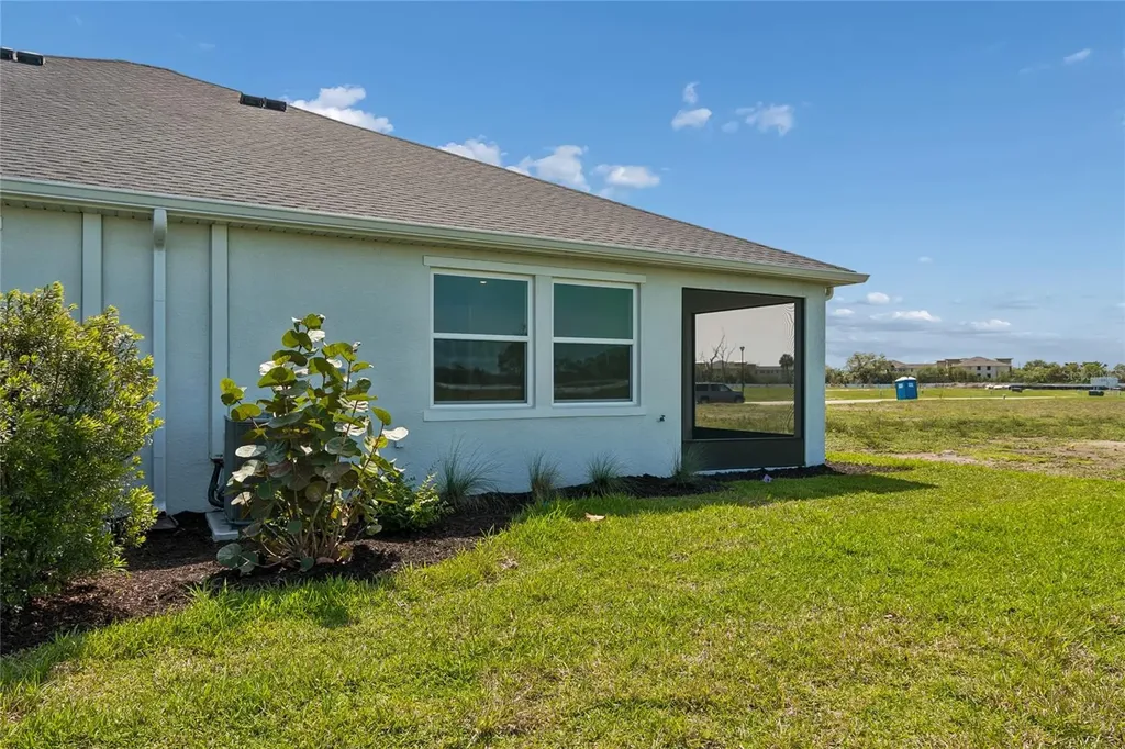 2808 Marrakesh Lane Sarasota FL 34234