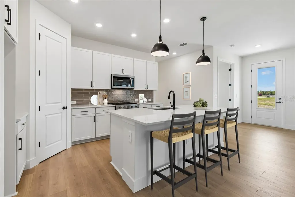 2808 Marrakesh Lane Sarasota FL 34234