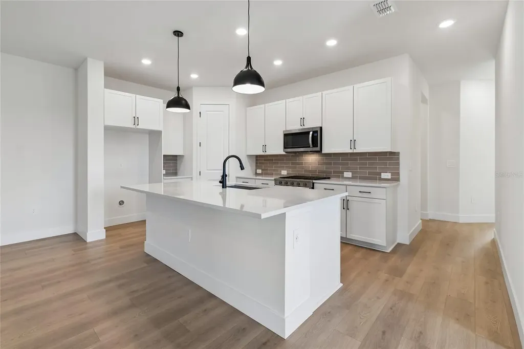 2808 Marrakesh Lane Sarasota FL 34234