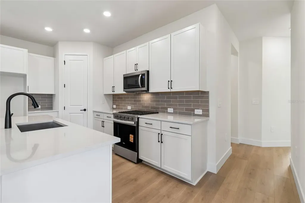 2808 Marrakesh Lane Sarasota FL 34234