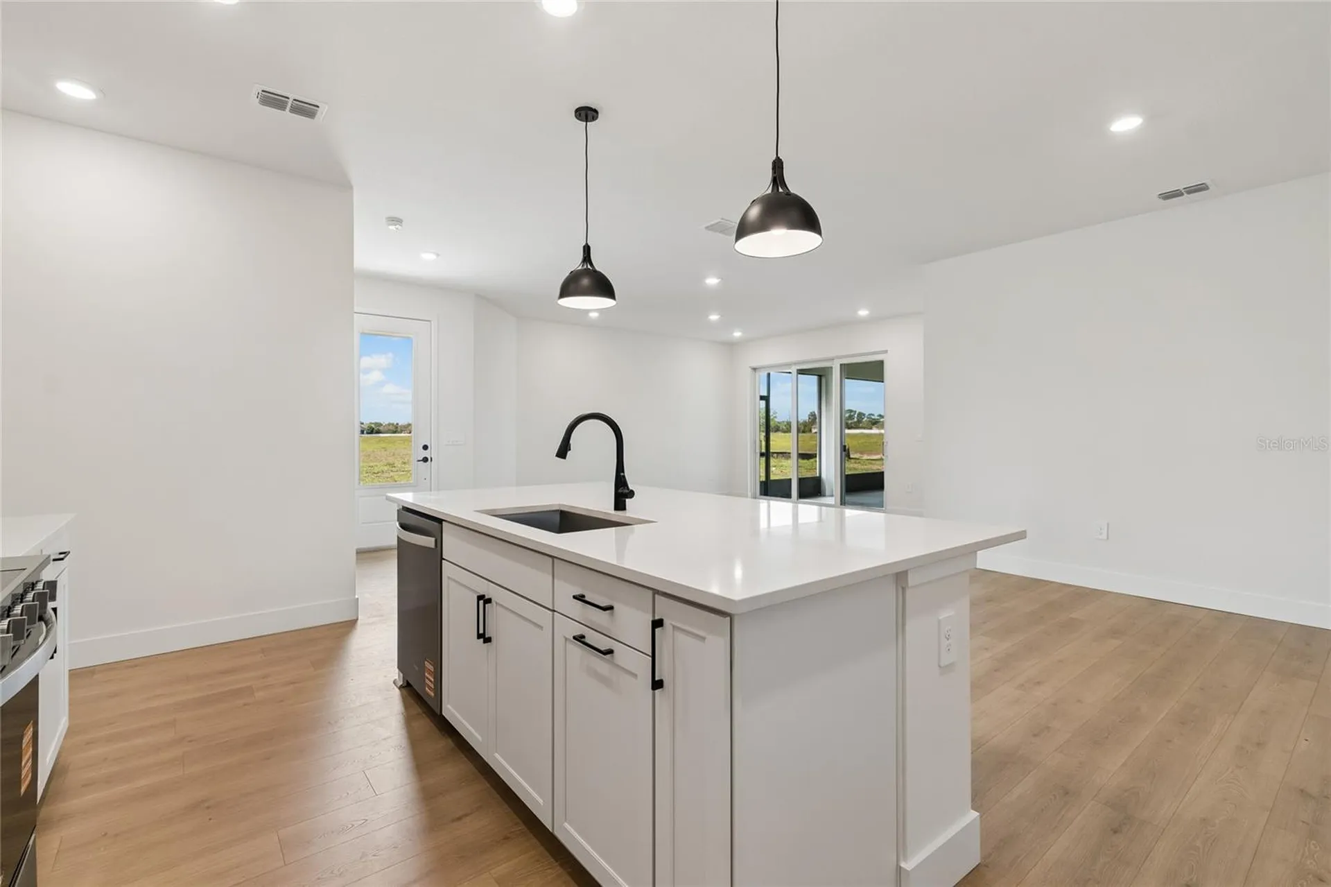 2808 Marrakesh Lane Sarasota FL 34234