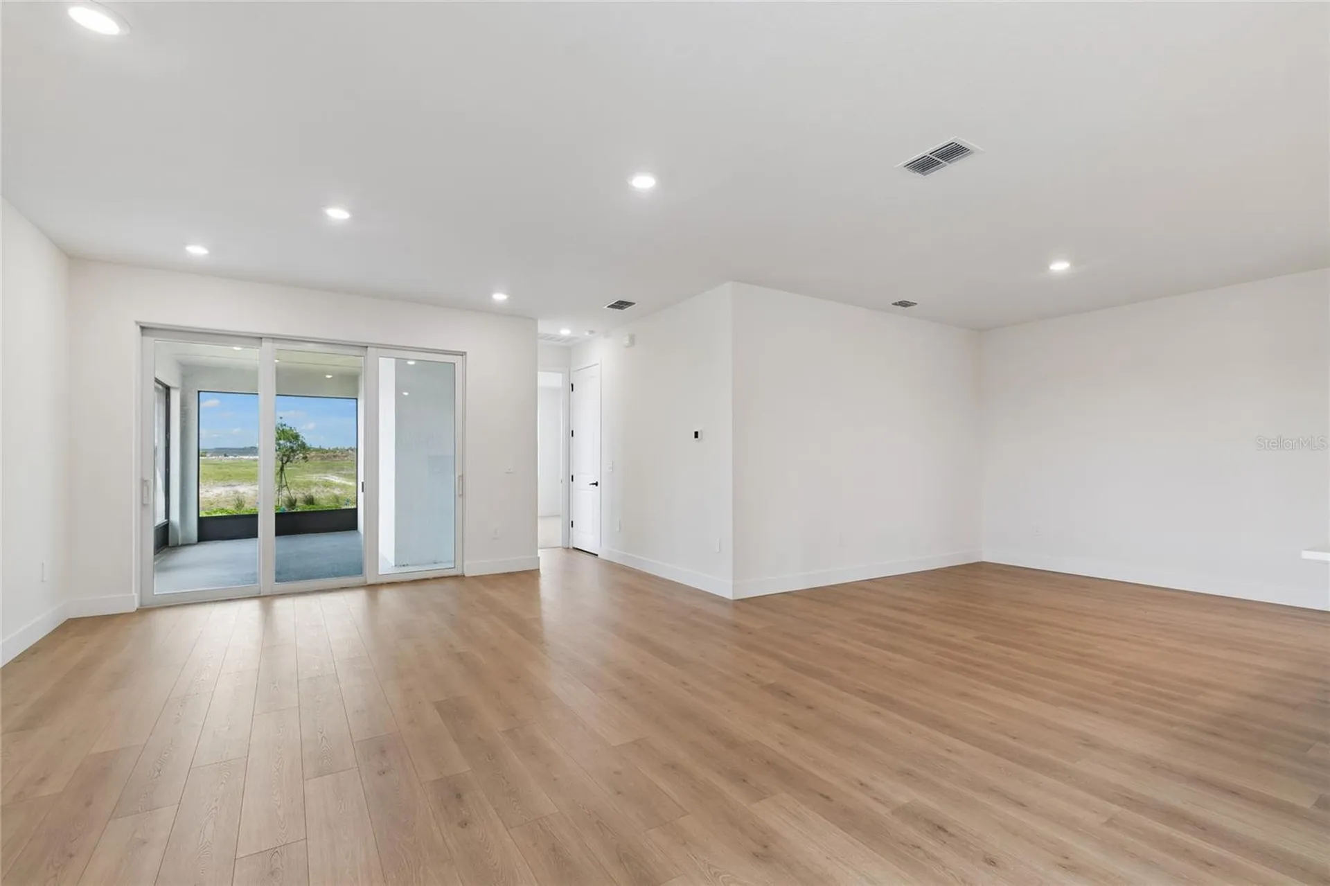 2808 Marrakesh Lane Sarasota FL 34234