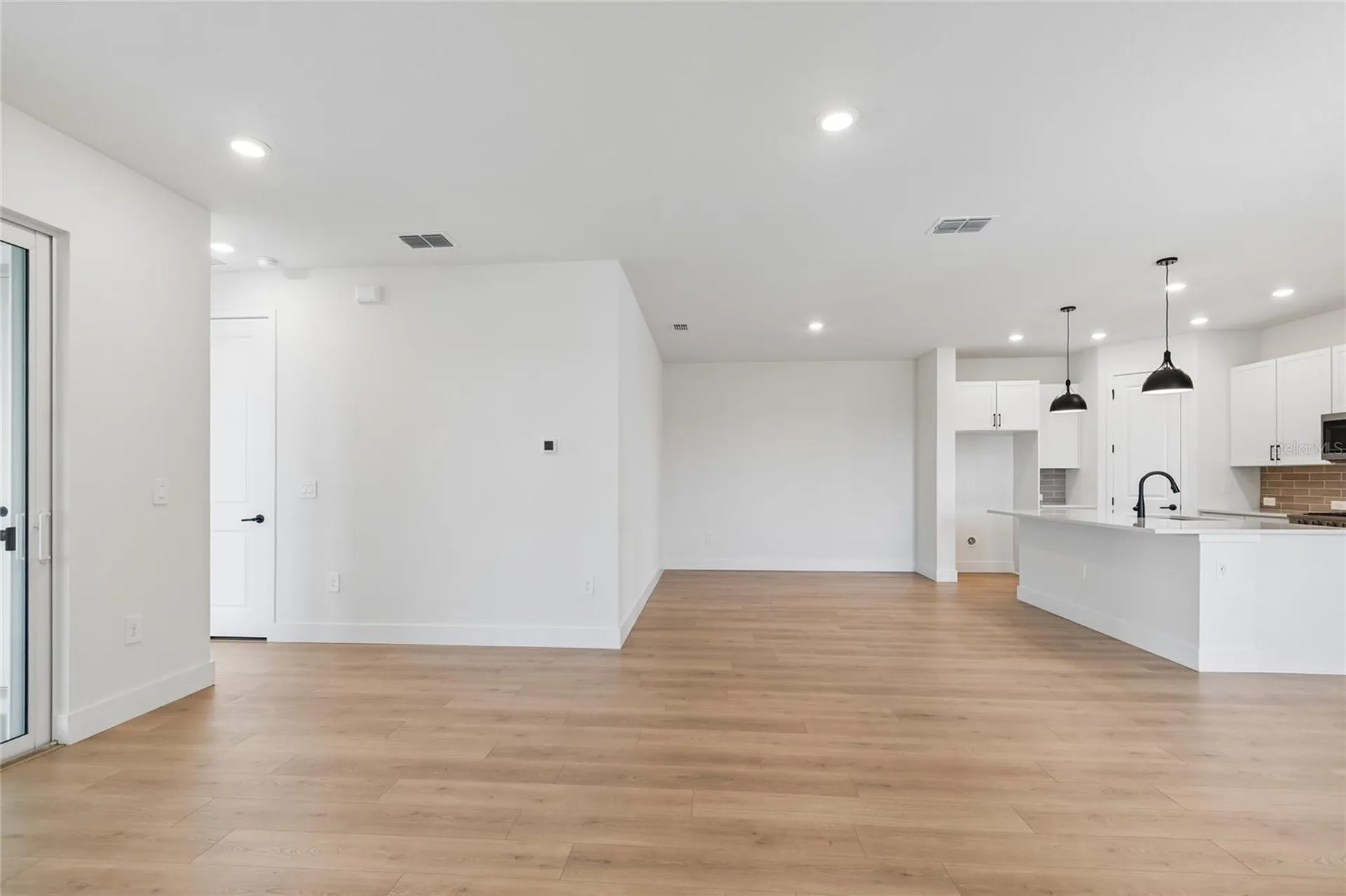 2808 Marrakesh Lane Sarasota FL 34234