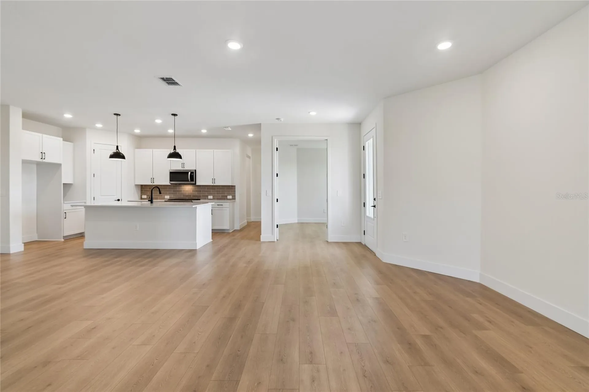 2808 Marrakesh Lane Sarasota FL 34234