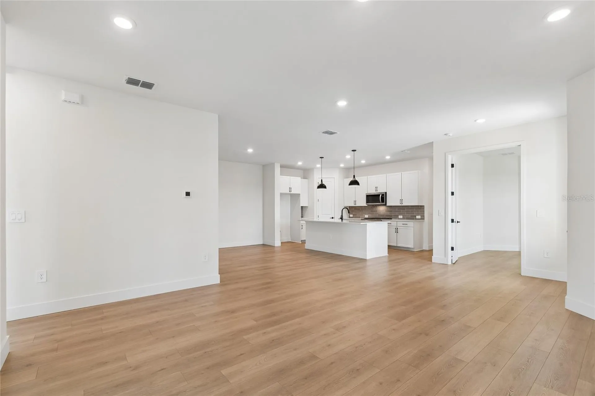 2808 Marrakesh Lane Sarasota FL 34234