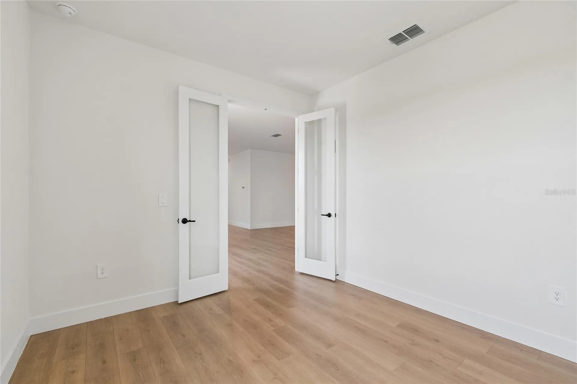 2808 Marrakesh Lane Sarasota FL 34234