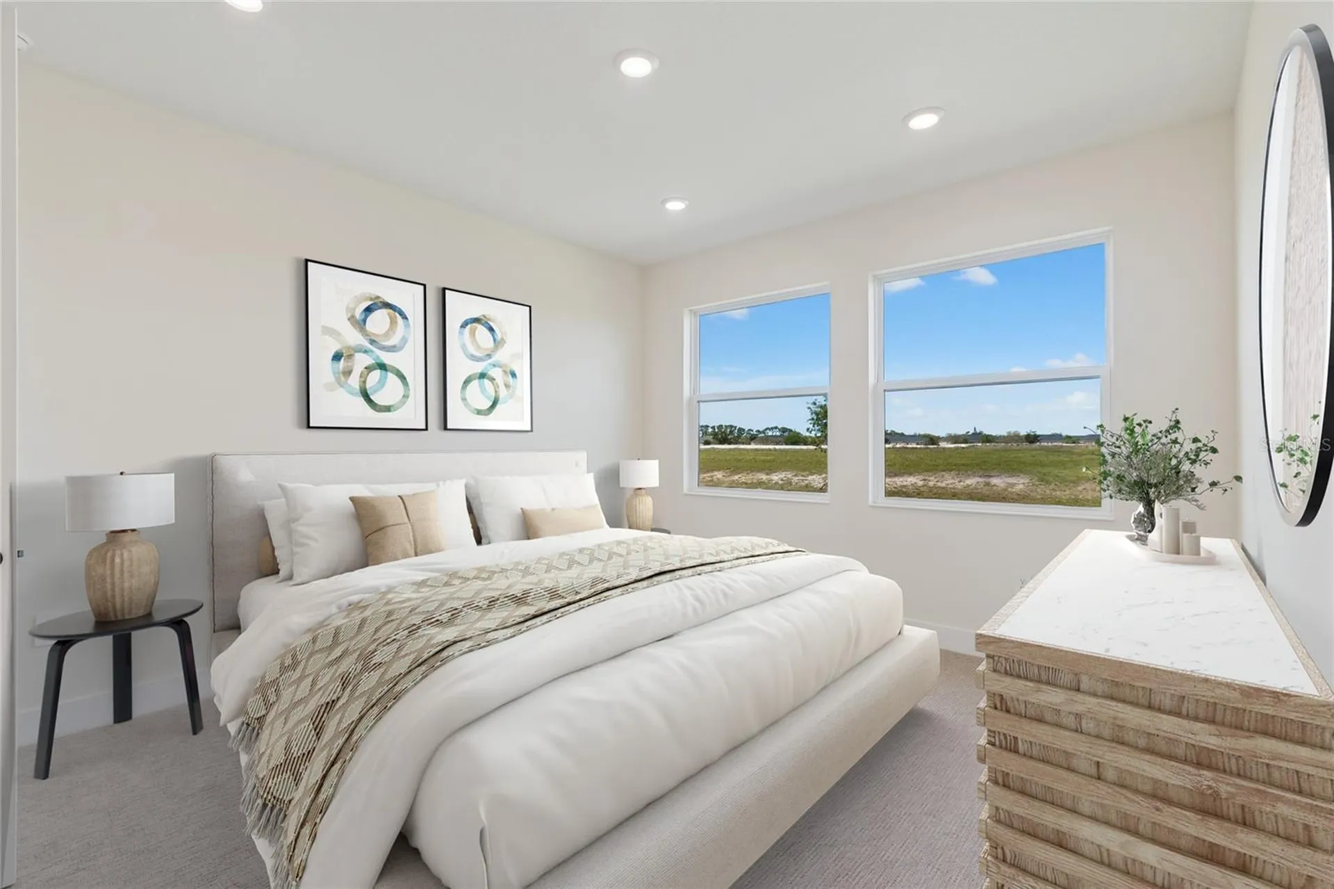 2808 Marrakesh Lane Sarasota FL 34234