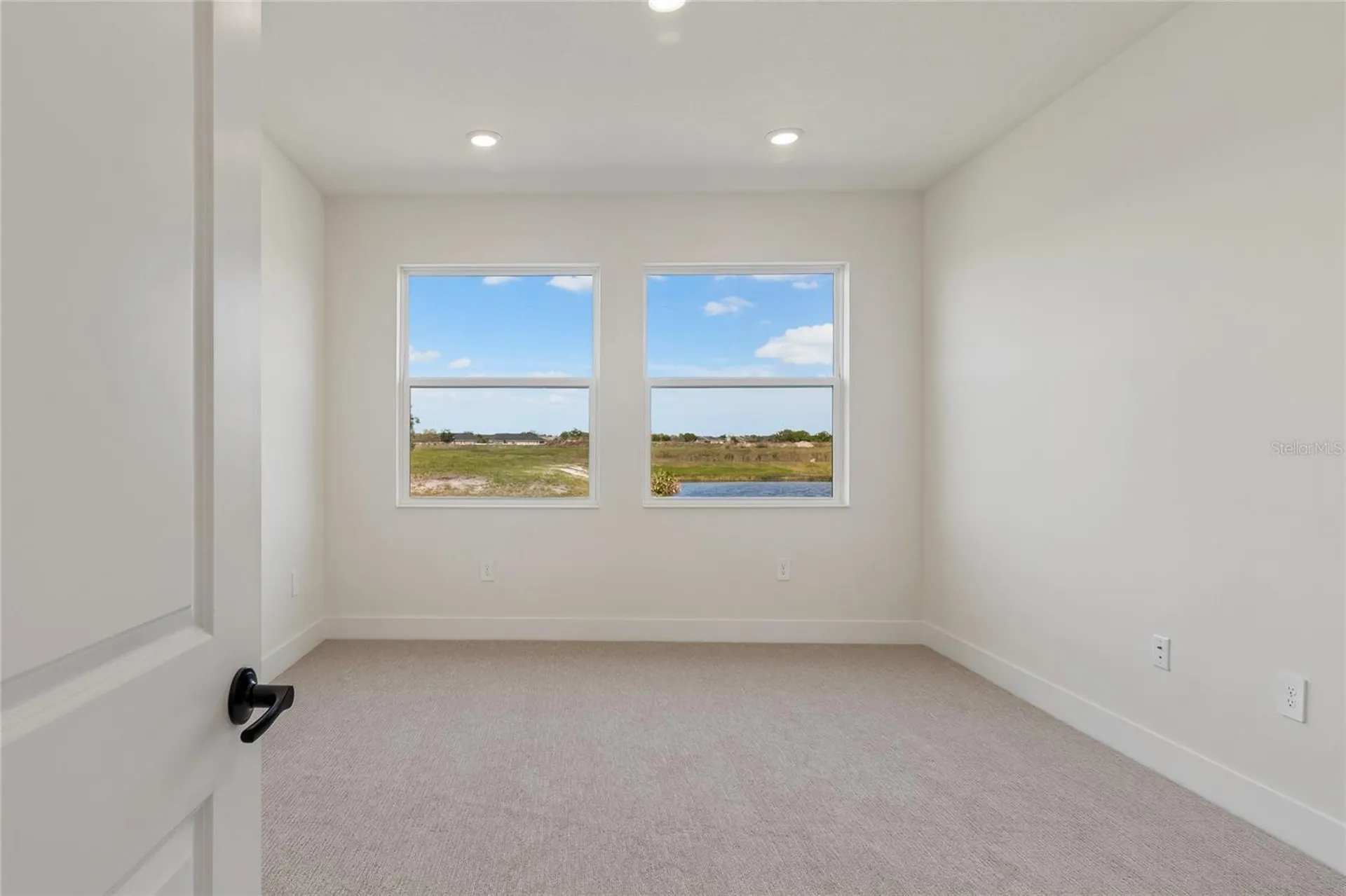 2808 Marrakesh Lane Sarasota FL 34234